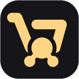 链淘app