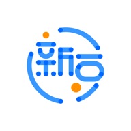 新豆办公app