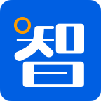 智哪儿