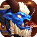 乱世无双乱斗版