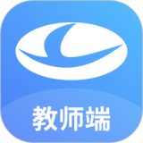罗甸职校教师端app