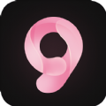 九号公园app最新版