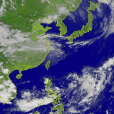 91卫星地图app