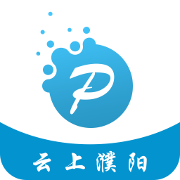 云上濮阳县