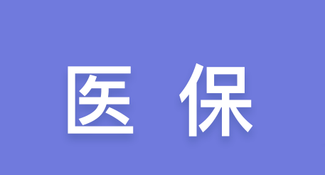 医保软件