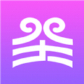 大圣严选APP