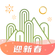 绿洲app安卓版