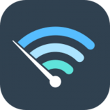 如意WiFiapp
