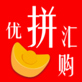 优惠汇购app