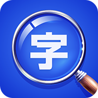 大字体放大app