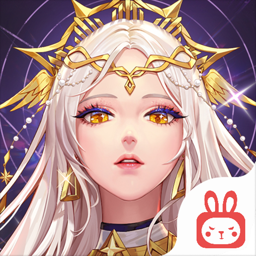 第七幻域手游