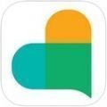 深圳新冠疫苗接种预约app