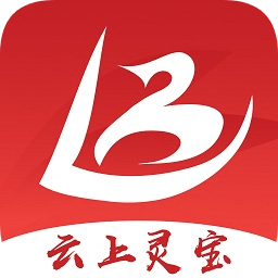云上灵宝