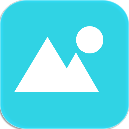 what动态壁纸app
