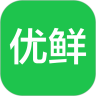 优鲜商城最新版
