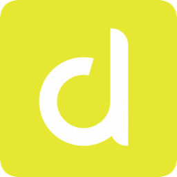 坚蛋运动app手机版