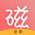 磁力宅种子库
