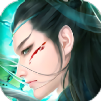热江侠客传修改版