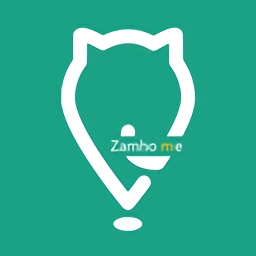 宅猫物业app