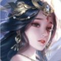 仙筱梦缘完整版