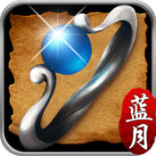 上海疯狂神途一万人