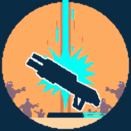  星战射击游戏