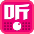 FM电视台收音机