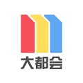 大都会Metro