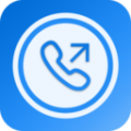 挂机去短信app