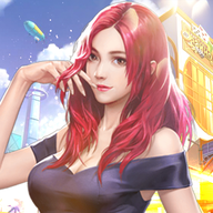 校花女秘书游戏