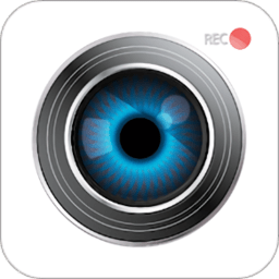 宝马行车记录仪app v2.1.0