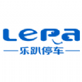 乐趴停车App