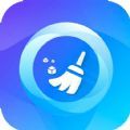 八戒清理大师APP