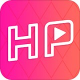 哈屏动态壁纸最新版