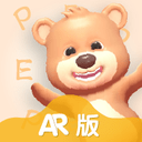 PEP小学英语AR版app