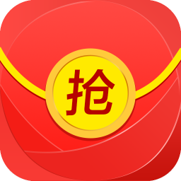 小米红包助手最新版 1.1.4
