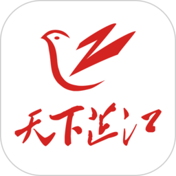 天下芷江新闻