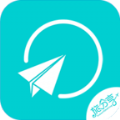 旅分享app