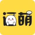 逗萌漂流瓶app手机版