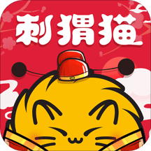 刺猬猫盗版