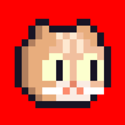回家的猫 1.0.8