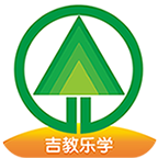 吉教乐学最新版