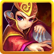 坦克歼灭战无敌版