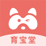 育宝堂app