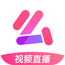 聊么稳定版