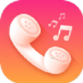 好友来电APP