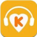 音乐狂app最新版