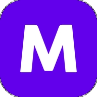 MangaReader漫画中文版