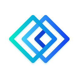 幕连APP