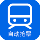 小白抢漂